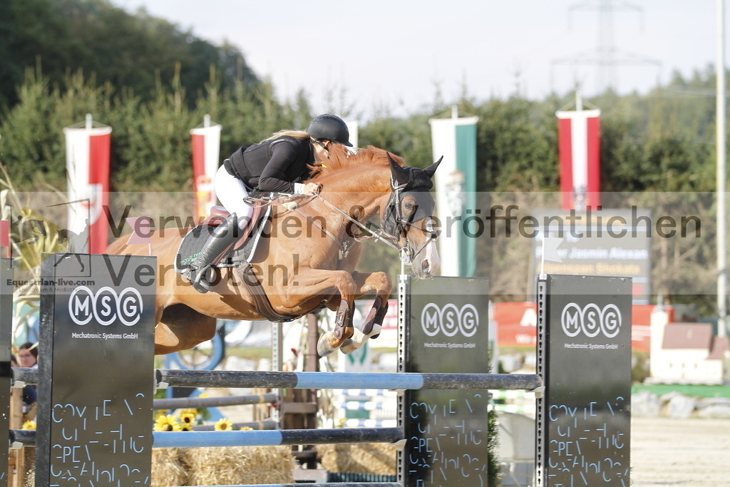 _MG_0011 | equestrian-live-com