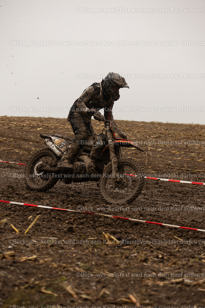 E68A5225 | blick_win_kel