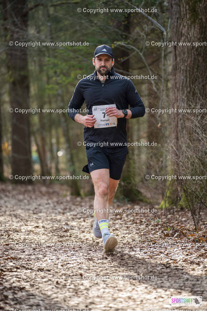 SZI05156 | #forstenriedervolkslauf #volkslauf #forstenried #forstenriedersc #yourpictrs #sportshot_your_pictrs