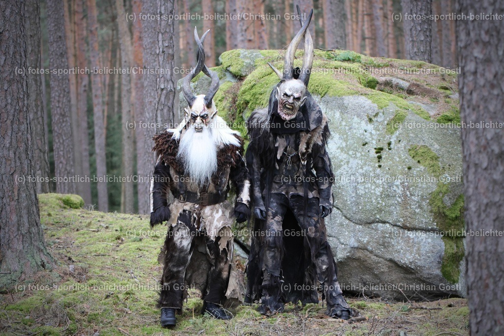 2X5A3803 | fotos-sportlich-belichtet - Realisiert mit Pictrs.com