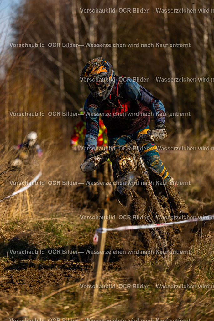 GCC Venusberg Samstag R1-2631 | OCR Bilder Fotograf Eisenach Michael Schröder