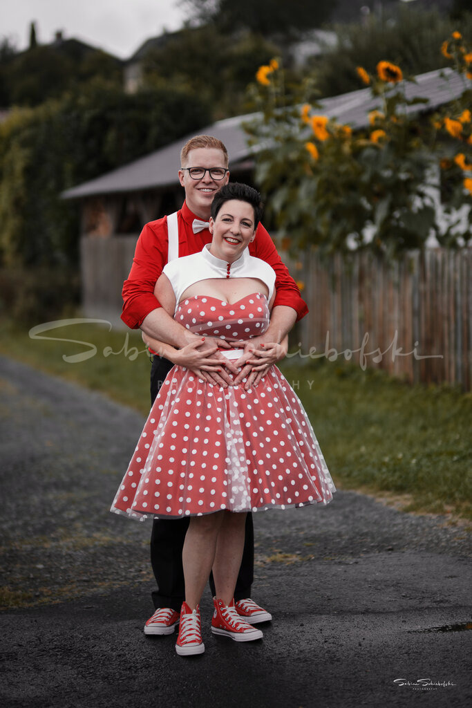 Hochzeit | People- und Tierfotografie, Imageaufnahmen, Veranstaltungsfotografie und Wandbilder aus der Natur ★ Made in Germany ✔️ Druck + Downloads ✔️ Naturfotografie in Top Qualität ★ schneller Versand, weltweite Lieferung! - Realisiert mit Pictrs.com