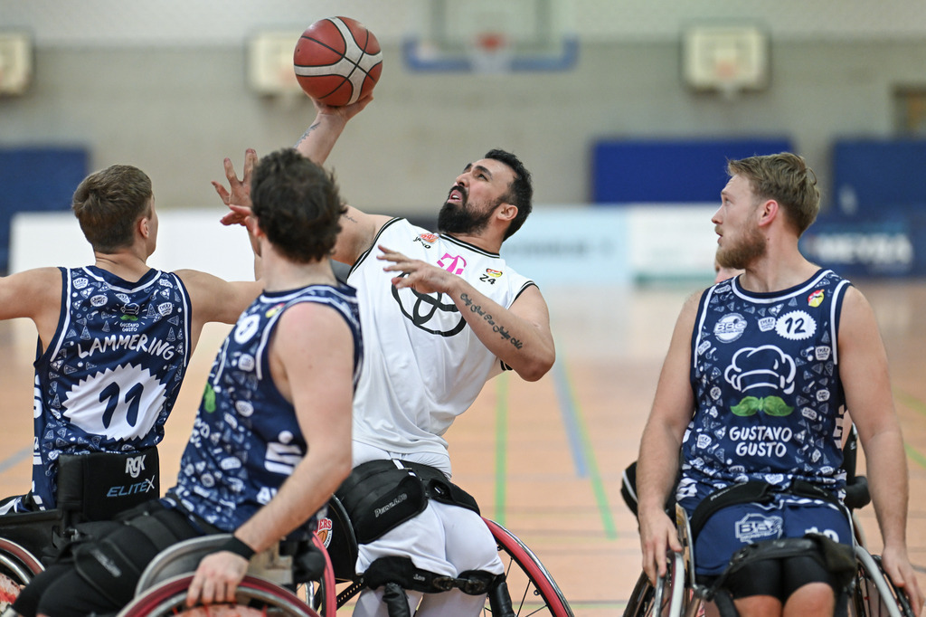 gml_059 | Fotos von Basketballspielen aus dem Raum NRW fotografiert von Gero Mueller-Laschet und Daniel Schaefer - Realisiert mit Pictrs.com
