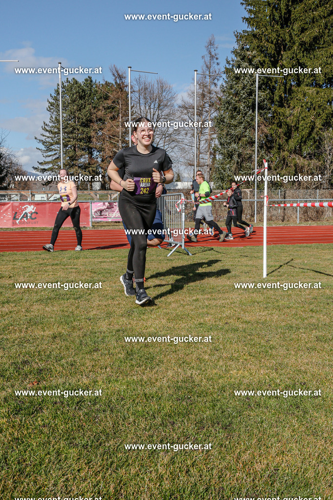 _IPS0742 | Sportfoto event-gucker Herbert Scherer