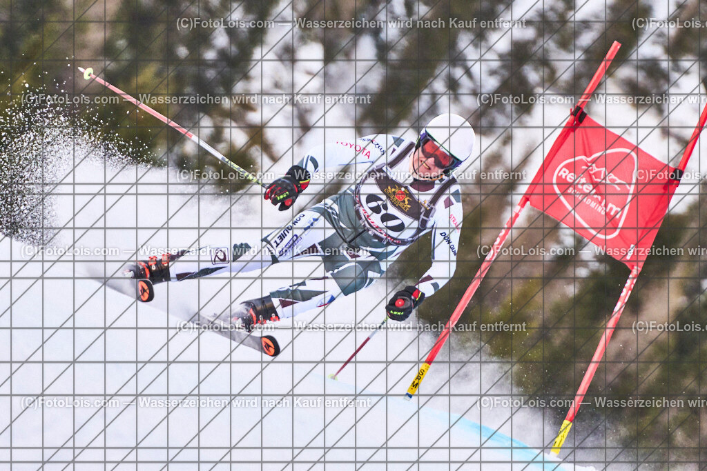 ALP0627_FIS-MastersCup_Reiteralm_Giant-SL_Mastny Simon | FIS-MastersCup GIANT-SLALOM auf der Reiteralm in Pichl, Sa 18. Jänner 2025.