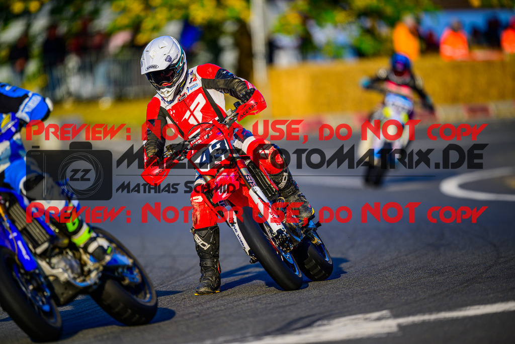MaZZes_Fotomatrix_20251012_6007705_4227 | SUPERBIKER