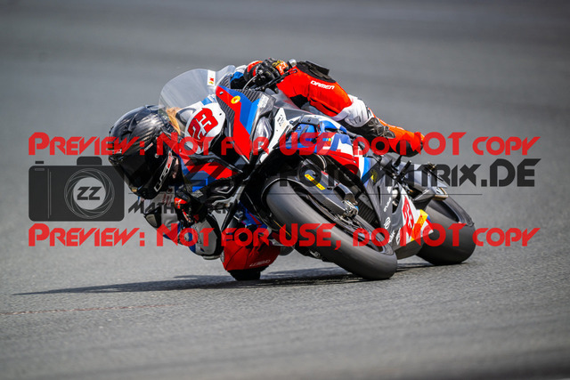 MaZZes_FotoMatrix_240531_6007705_0988 | STK