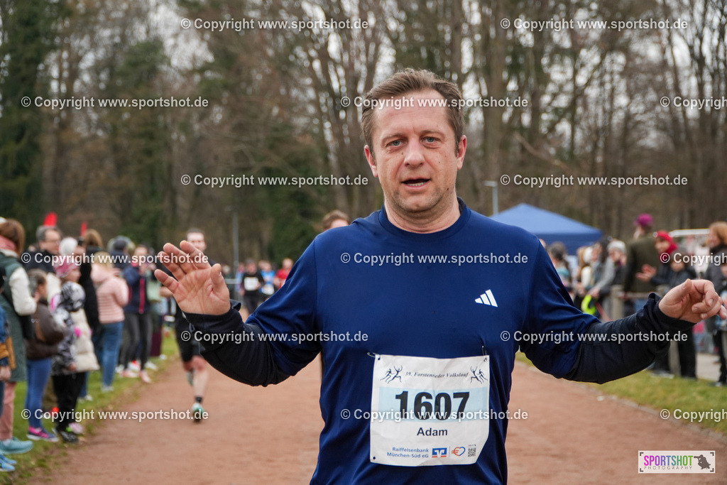 DSC05316 | #forstenriedervolkslauf #volkslauf #forstenried #forstenriedersc #yourpictrs #sportshot_your_pictrs