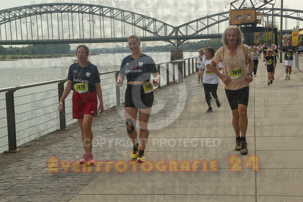 250920_1319_EX2_2913 | Eventfotografie 24Sport- und Eventfotografie