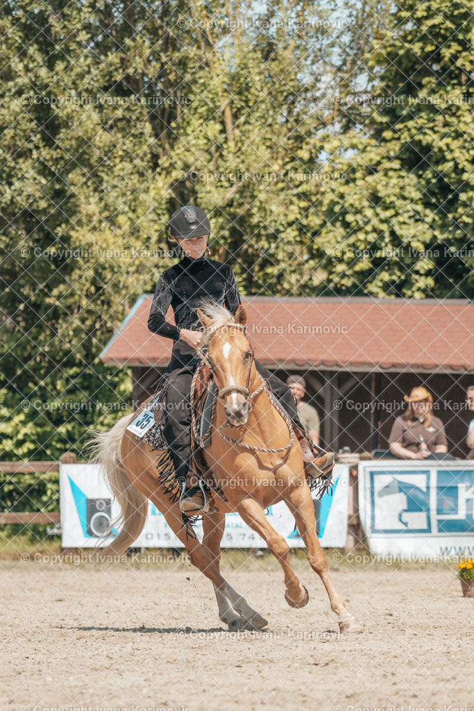 DSC09941 | ikphotography - Realisiert mit Pictrs.com