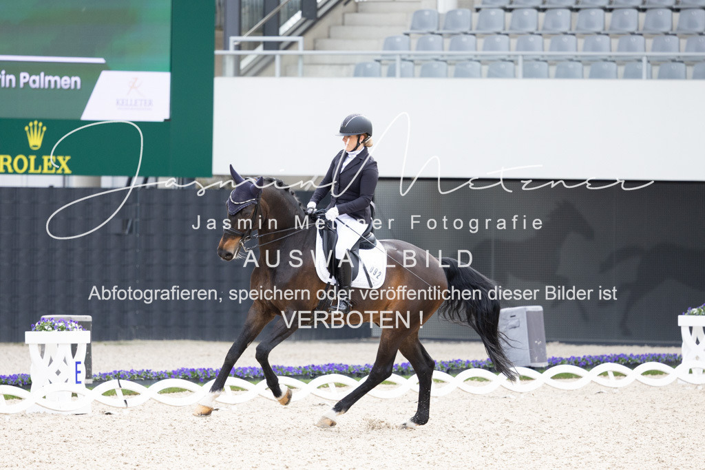 126A5380 | jasminmetznerfotografie