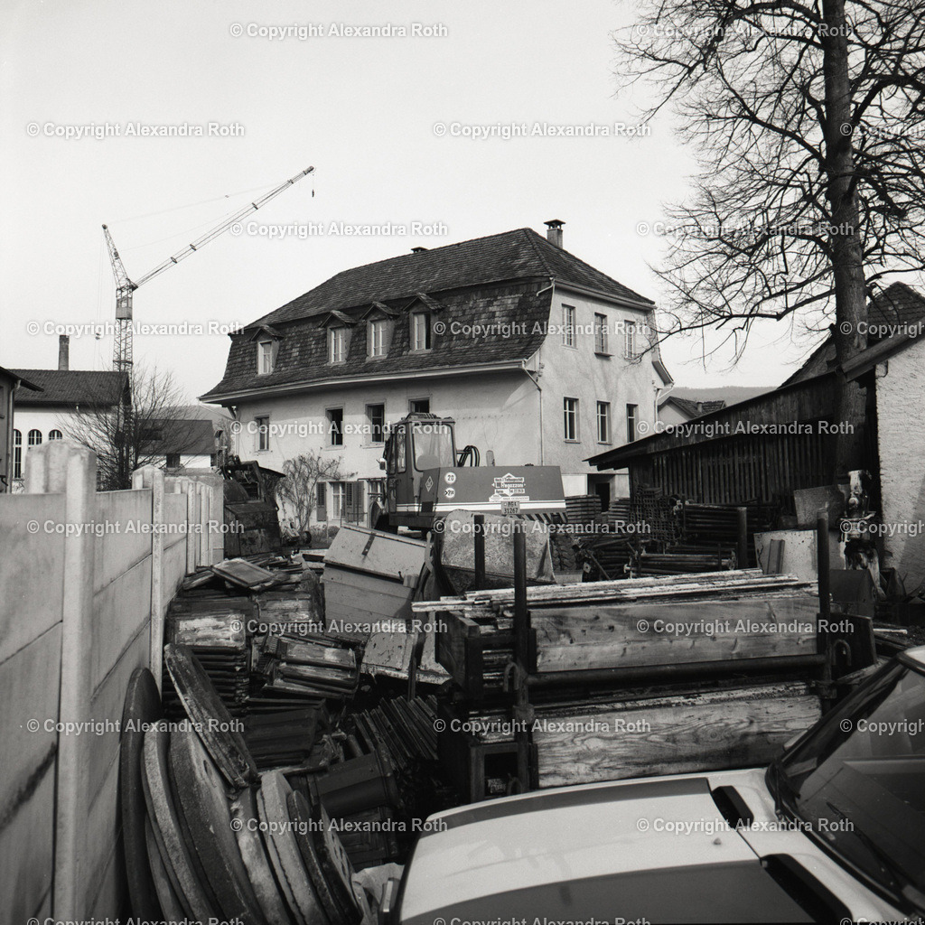 Aarau_0879 | onlineshop - Realisiert mit Pictrs.com