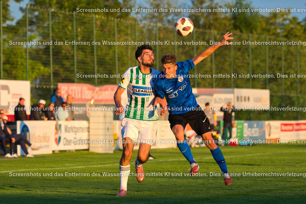 7K3A1747 | Professionelle Sportfotos aus Österreich. Für Sport und Presse – jetzt deine Fotos entdecken und bestellen!