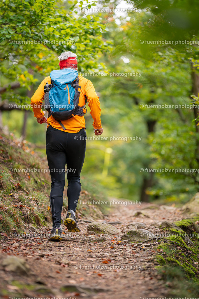 _fuernholzer_241005-C4-243 | © Christian Fuernholzer | fuernholzer photography