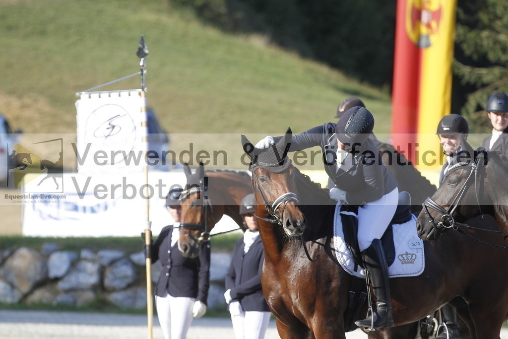 _MG_2985 | equestrian-live-com