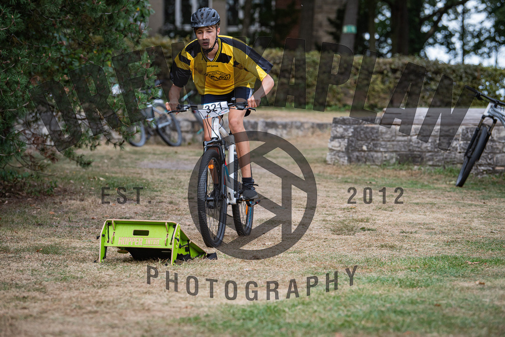 DKP-9125 | Drew Kaplan Photography
