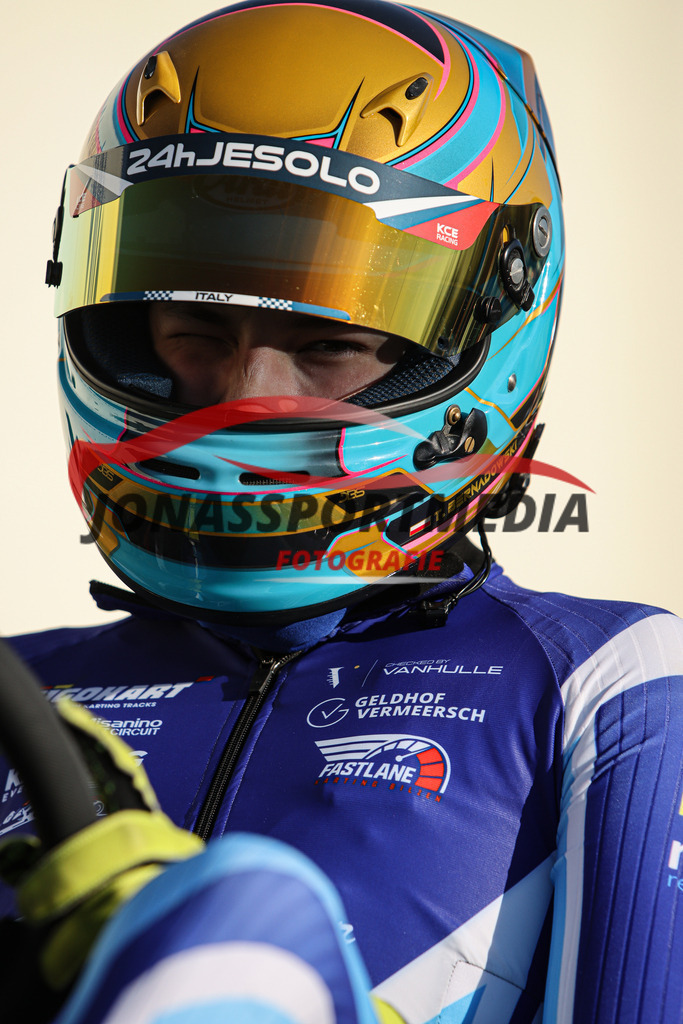 IMG_1560 | jonassportmedia - Realisiert mit Pictrs.com