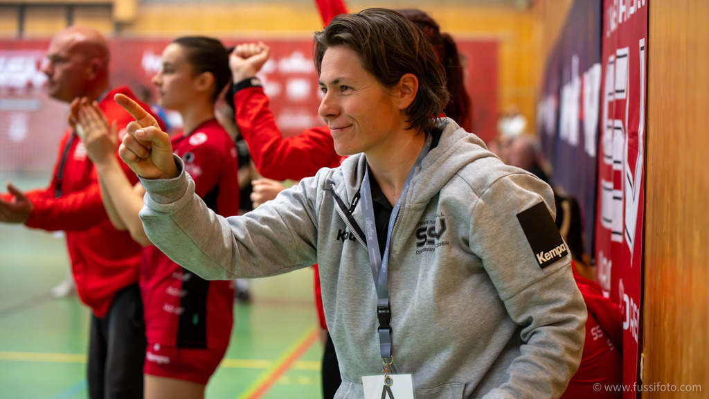 IMG_0046 | "Fussifoto.com – Ihr Ansprechpartner für hochwertige Fotografie! Entdecken Sie kreative Bilder und professionelle Dienstleistungen. Kontaktieren Sie uns für Ihre Projekte!"