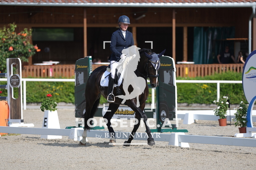 0P6A4517 | Willkommen bei Brunnmayr - Design & Fotografie – Ihrem Spezialisten für Reitturniere und Pferdeveranstaltungen in Oberösterreich, Salzburg und Bayern! Seit über 17 Jahren sind wir leidenschaftlich dabei.