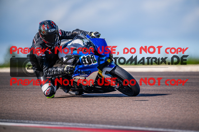 MaZZes_Fotomatrix_240415_6007705_6140 | S1