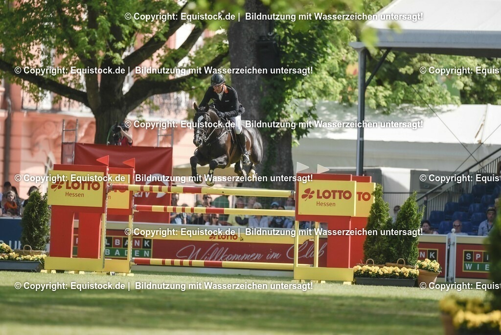 20230529_20_CSI4_Großer-Preis_0005 | equistock