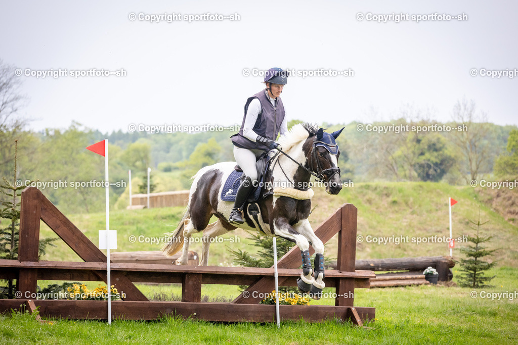 20250502-25VW4964 | Sportfoto SH - Realisiert mit Pictrs.com