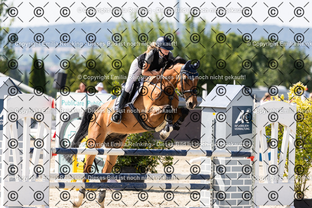 CL5A3127 | Emilia Reinking Fotografie - Realisiert mit Pictrs.com