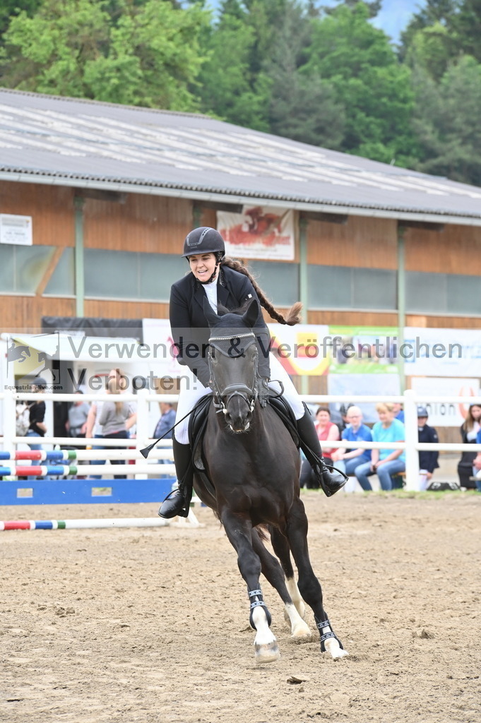 DSC_7960 | equestrian-live-com