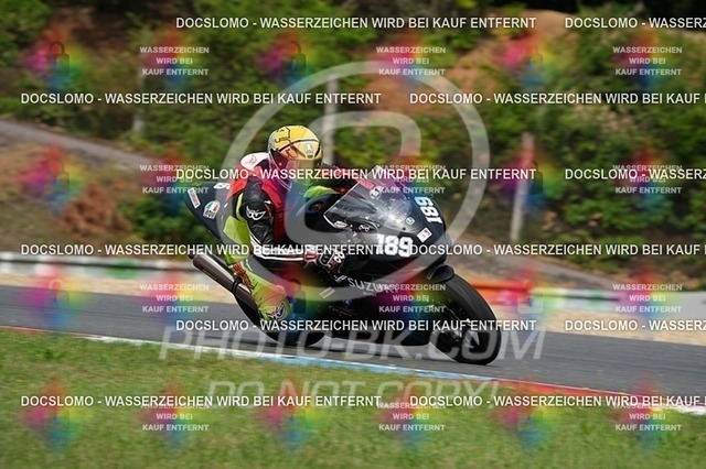 2025_07_25_PBK_16477 | Sportfotografie; SlowMotion; Video; Rennstrecke; Hafeneger; RSE; Speer; Trackday; Motorsportarena; Hockenheimring; Brno; Most; Barcelona; Valencia, Benny; Kaetzmer;