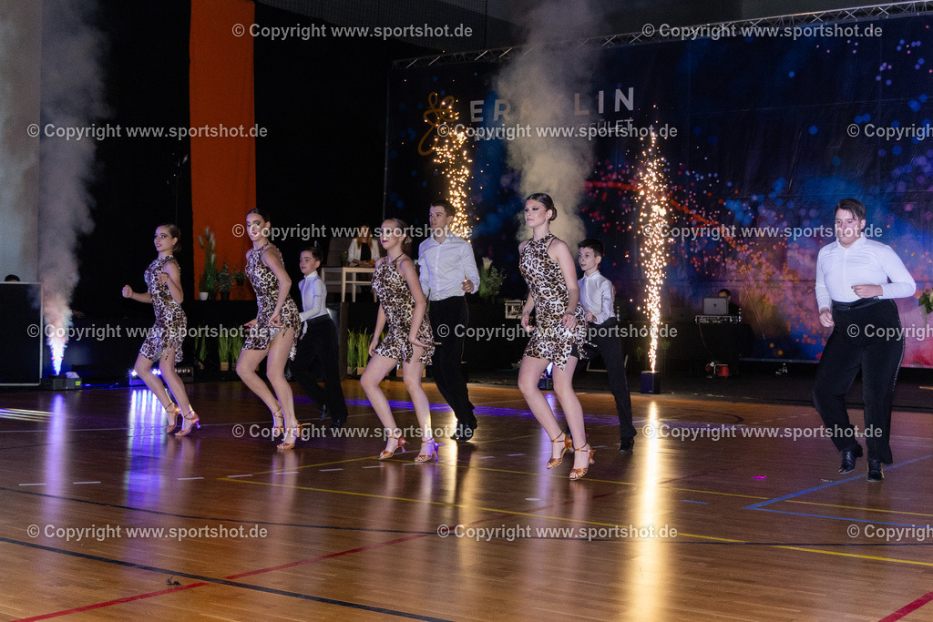 AR6_0541 | Rund um das Thema Sport-Event-Fotografie & individuelle Teilnehmerfotos. Jeder Teilnehmer wird fotografiert.