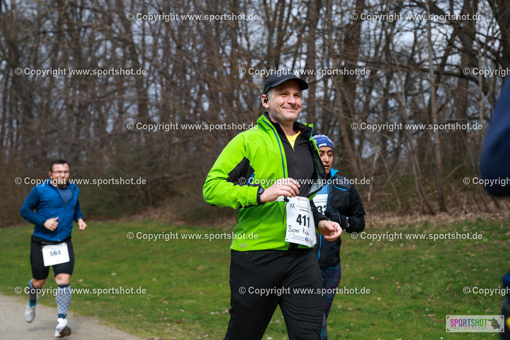 AR6_0303 | #forstenriedervolkslauf #volkslauf #forstenried #forstenriedersc #yourpictrs #sportshot_your_pictrs