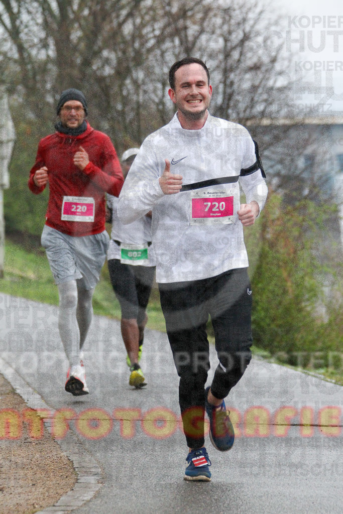 220331_1921_EV4_9549 | Sportfotografie im Rhein-Sieg Kreis, Köln, Bonn, NRW, Rheinland Pfalz, Hessen, etc. Unser Tätigkeitsfeld umfasst den Laufsport vom Volkslauf über den Marathon, Duathlon, Triathon bis zum Ultralauf wie Kölnpfad Ultra oder Schindertrail.
