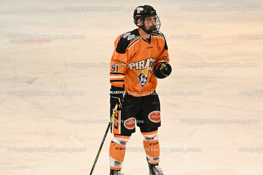  USC Velden vs. ESC Steindorf 16.2.2023 | hockey sports photos, Pressefotos, Sportfotos, hockey247, win 2day icehockeyleague, Handball Austria, Floorball Austria, ÖVV, Kärntner Eishockeyverband, KEHV, KFV, Kärntner Fussballverband, Österreichischer Volleyballverband, Alps Hockey League, ÖFB, 