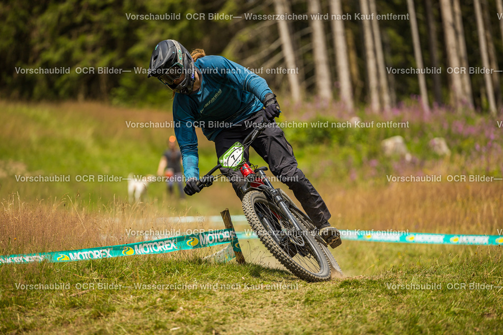 Enduro One Schulenberg Sonntag R6-2112 | OCR Bilder Fotograf Eisenach Michael Schröder