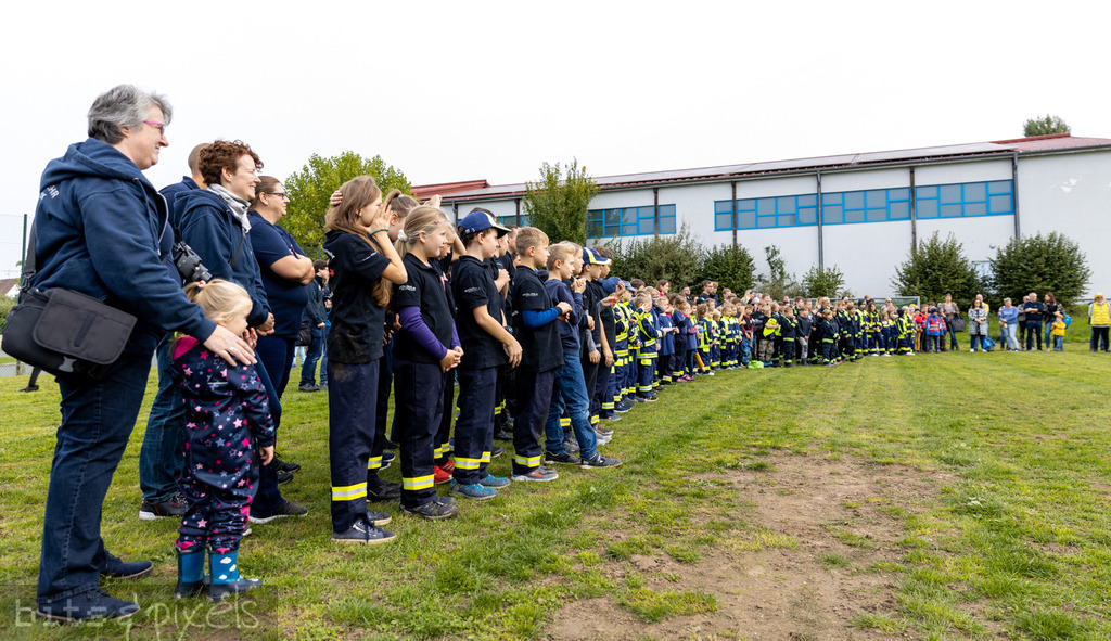 IMG_9148 | bits & pixels - Realisiert mit Pictrs.com