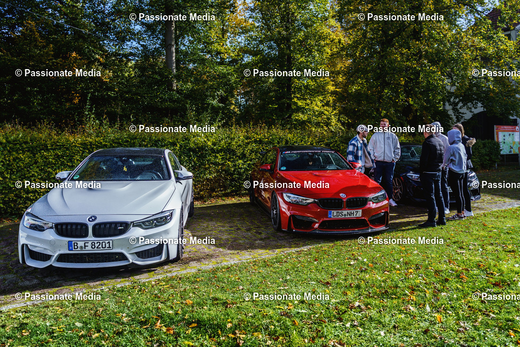 _DSC6412 | Passionate Media, dein Fotograf aus Brandenburg, Märkisch Oderland, im Bereich Motorsport, Autos und Motorräder sowie Events und auch Hunde. Shootings oder auch Eventbegleitungen können bei mir gebucht we