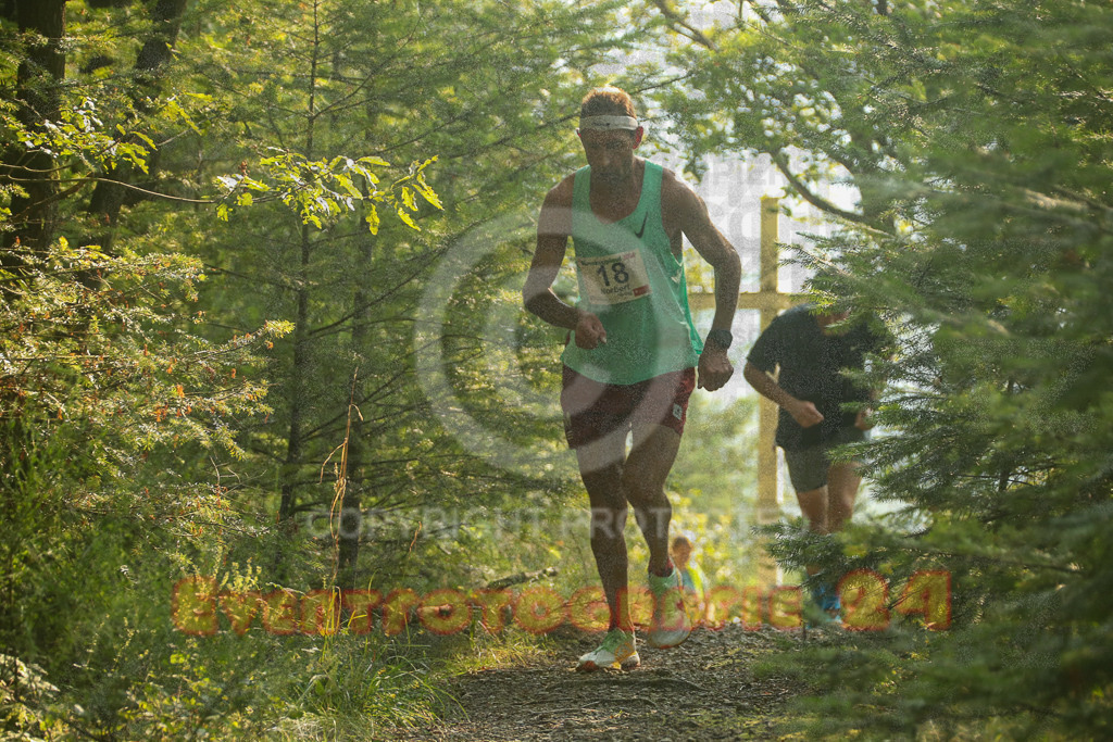 240802_1843_EX2_8755 | Eventfotografie 24Sport- und Eventfotografie