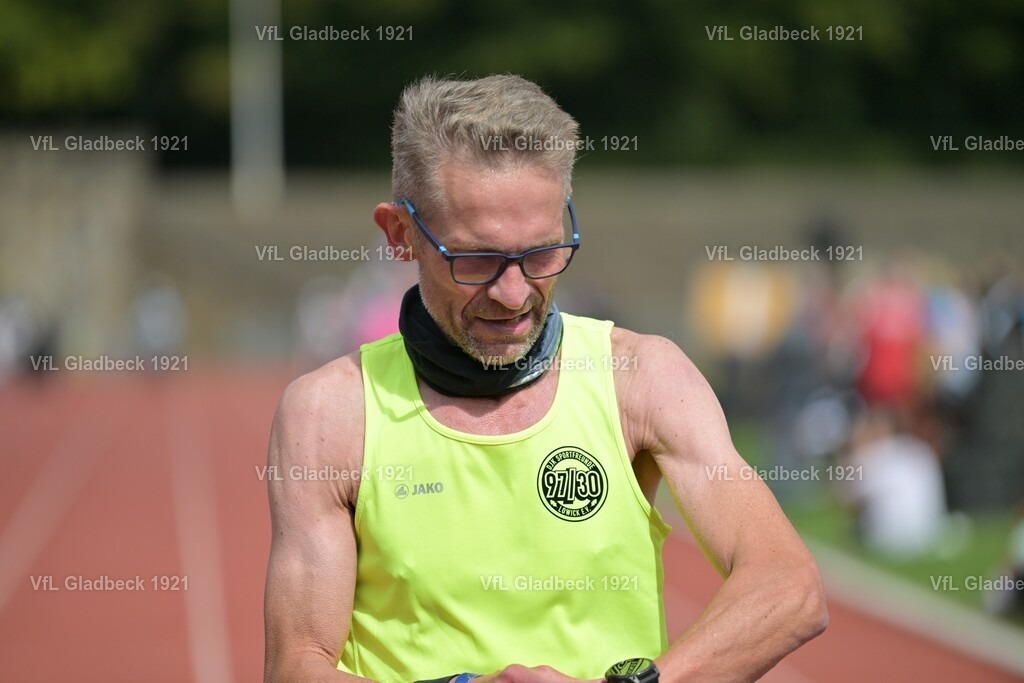 2026-08-23_Sparkassenlauf_10KM_KH_001640 | Die Fotografen - Realisiert mit Pictrs.com