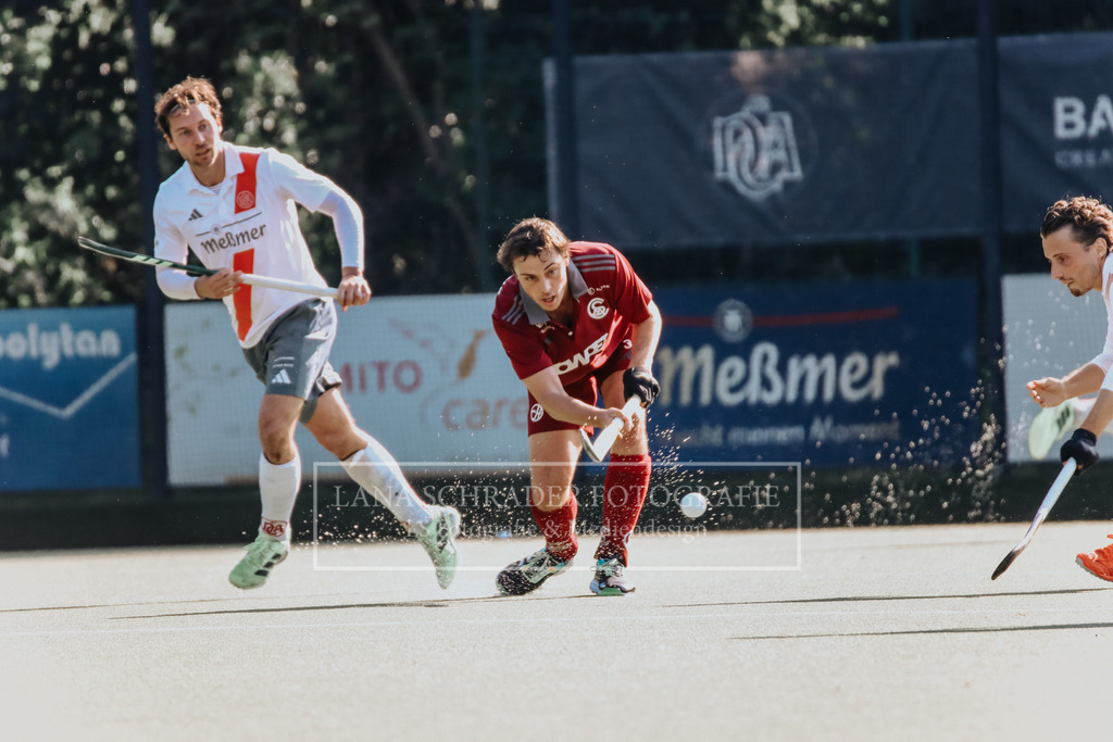 Herren_Bundesliga_04_DCADA-MSC_27.09.25_Hamburg (831 von 1589) | lanaschraderfotografie - Realisiert mit Pictrs.com