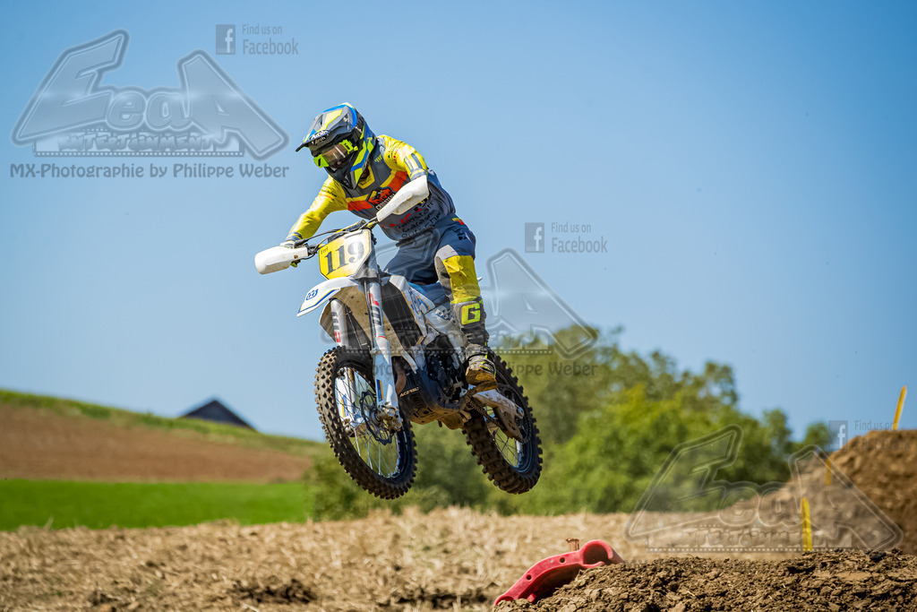 AS7I4662 | EeaA-Entertainment fotografiert für den SAM - Schweizerischer Auto- und Motorradfahrer-Verband und das Motor Journal in der Sparte Motocross, MX Photographie, Schweiz, SAM, MXRS, Swiss MX Network, Motocross Fotografie, MX Fotografie, Fotograf, Photographi