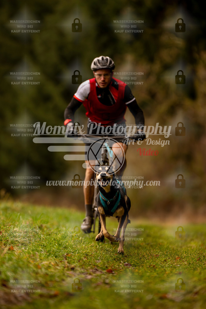 MompixPhotography_2SSTSSBW_2025_SO_Bike-12 | PayLife