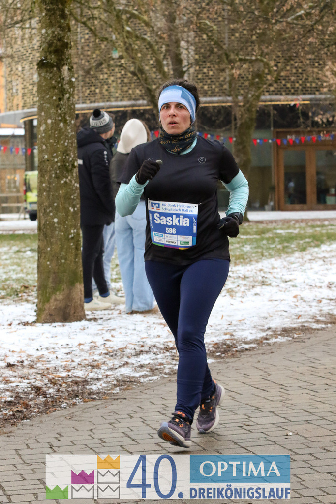 VR Bank Hauptlauf 10km | 40. Optima 3koenigslauf 2026 - Realisiert mit Pictrs.com