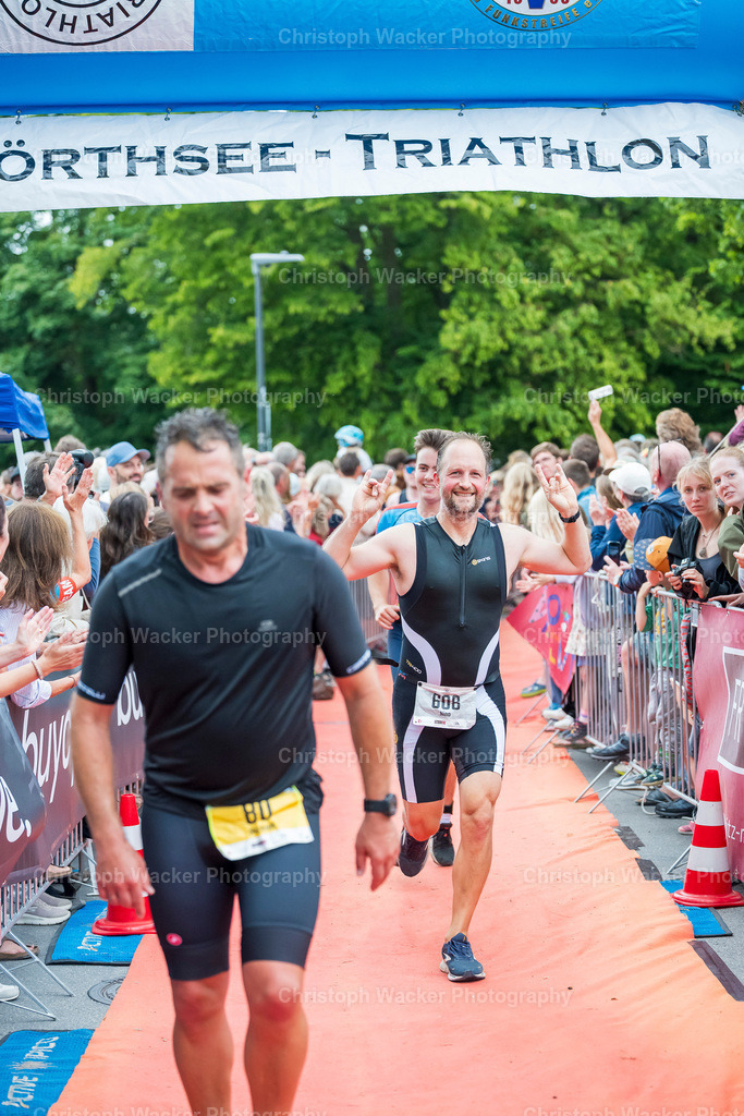 260726_WöTria-1775 | Christoph Wacker Photography