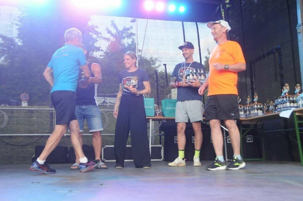 12h Lauf Prambachkirchen | Sport-,  Presse- und Eventbegleitung!
Contact me !
