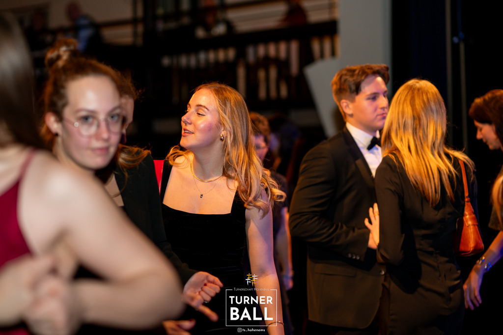 DSC_0408 | "Fussifoto.com – Ihr Ansprechpartner für hochwertige Fotografie! Entdecken Sie kreative Bilder und professionelle Dienstleistungen. Kontaktieren Sie uns für Ihre Projekte!"