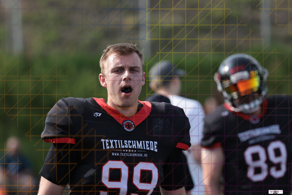 Saints vs MArburg 02.05.2026 00192 | professionelle Sport- und Eventfotografie von Tomafocus – dynamische Bilder, emotionale Momente und hochwertige Aufnahmen für jeden Anlass. - Realisiert mit Pictrs.com