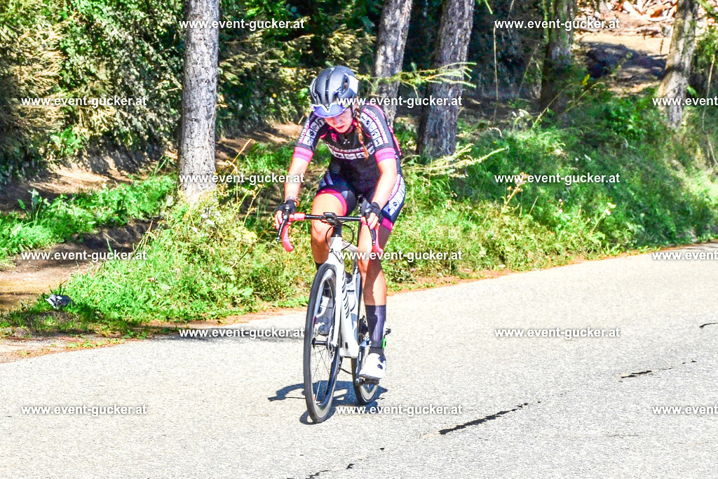 DSC_0035 | Sportfoto event-gucker Herbert Scherer