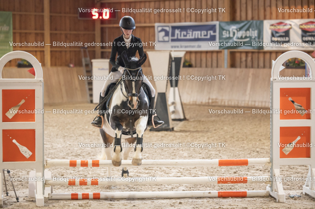 _D5A0022 | Emotionale Pferde- & People-Fotografie rund um Heidelberg, Leimen & Umgebung. Natürliche Fotos von Pferd, Mensch & Familie. Jetzt Termin sichern!