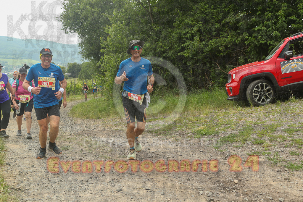 250614_1510_EX2_5985 | Eventfotografie 24Sport- und Eventfotografie