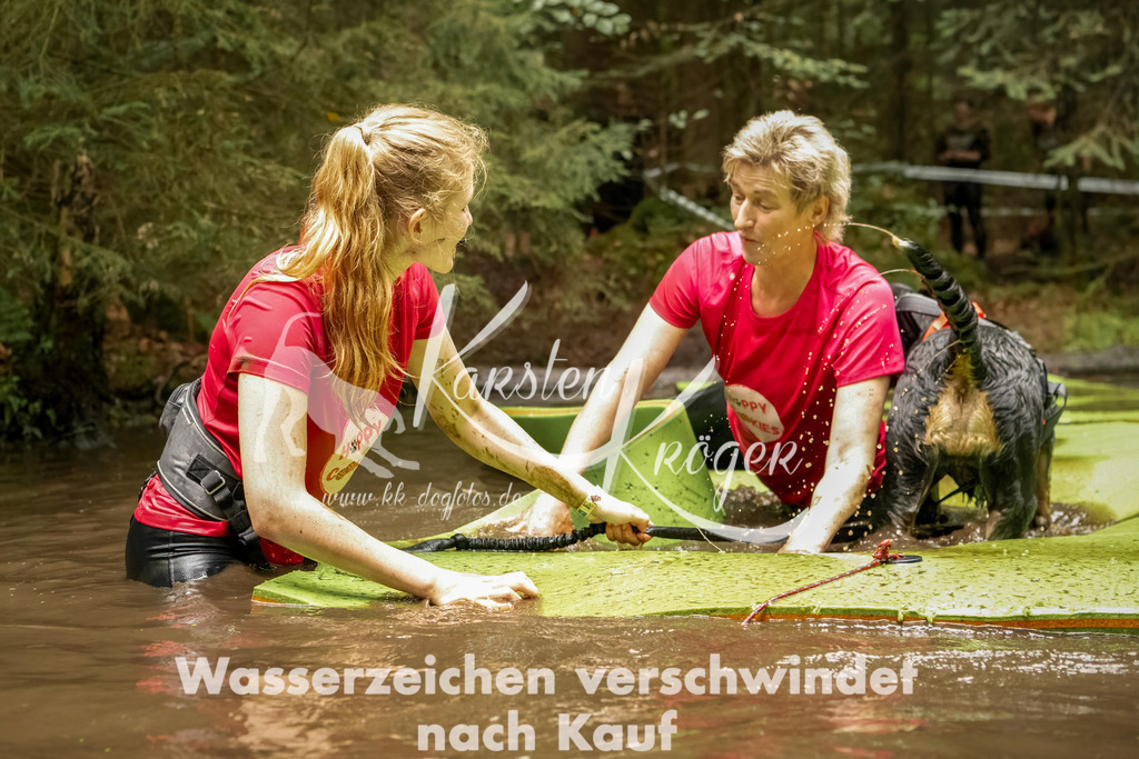 1214_ZZ93332-Bearbeitet | kk-dogfotos